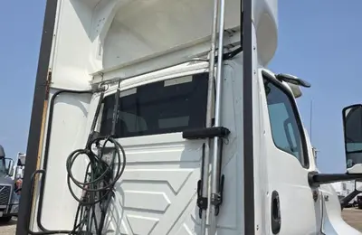 Used INTERNATIONAL LT625 Conventional trucks Wisconsin US | Mitsubishi HC Capital America #1359237