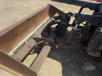 Used 2006 CATERPILLAR 416D Excavators California US | Mittry Construction #1362590