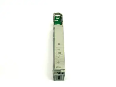 USED SCHEIDER ELECTRIC PLC POWER SUPPLY