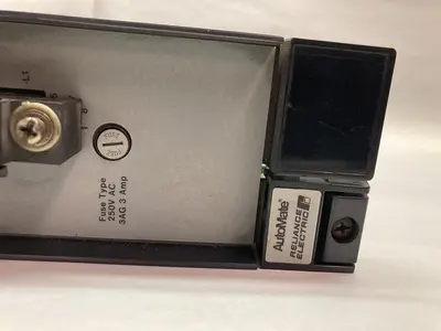 USED RELIANCE ELECTRIC 45C321