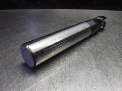 New | in-Stock DESTINY TOOL _UNKNOWN_ Carbide Endmills Michigan US | Superior Machine & Tool Inc #213720