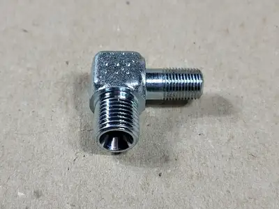 NEW HITACHI 4196225