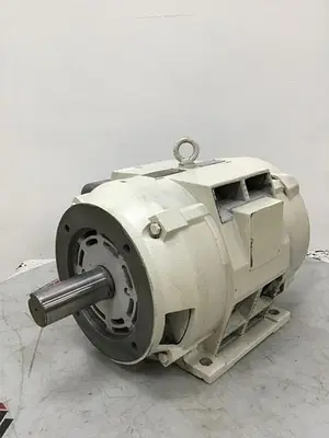 USED TOSHIBA JEC-2137-2000