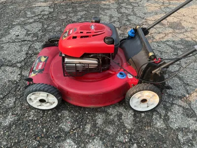 Used (3) TORO _UNKNOWN_ Mowers Michigan US | Miedema Asset Management Group #1484083