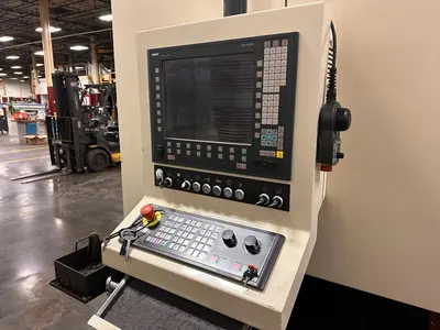 2015 ZPS TMZ-842 Multi-Spindle Screw Machines (CNC) | Graff-Pinkert (34)