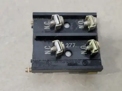 NEW CUTLER-HAMMER E30KLA3