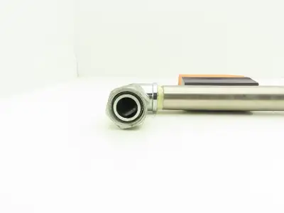 Used IFM _UNKNOWN_ Sensors Indiana US | Arrow Industrial #1316786