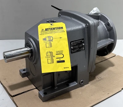 New | in-Stock NORD DRIVE SYSTEMS SK 22 N56C Gearboxes Indiana US | J&J Industrial Supply #1424200