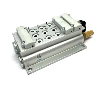 USED FESTO 543834