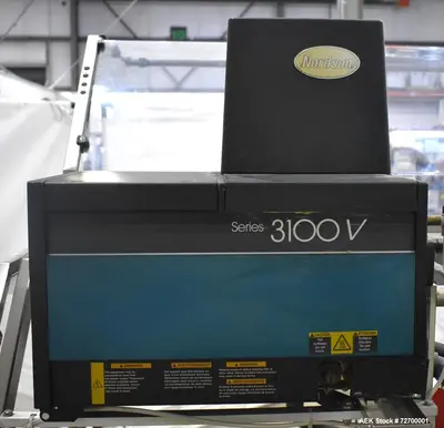 USED ADCO 6V-75-EC