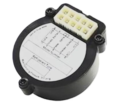 Johnson Controls PSHC01-404A-C [New]