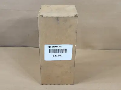 USED NAPA 524848