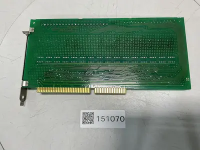 USED CINCINNATI MILACRON 3-542-1194A