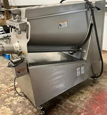 Hobart Mixer Grinder MG2032