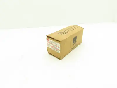 Hager US26D Concealed Electric Hinge Max 48VDC/AC 1.A 4.5" x 4.5" Steel