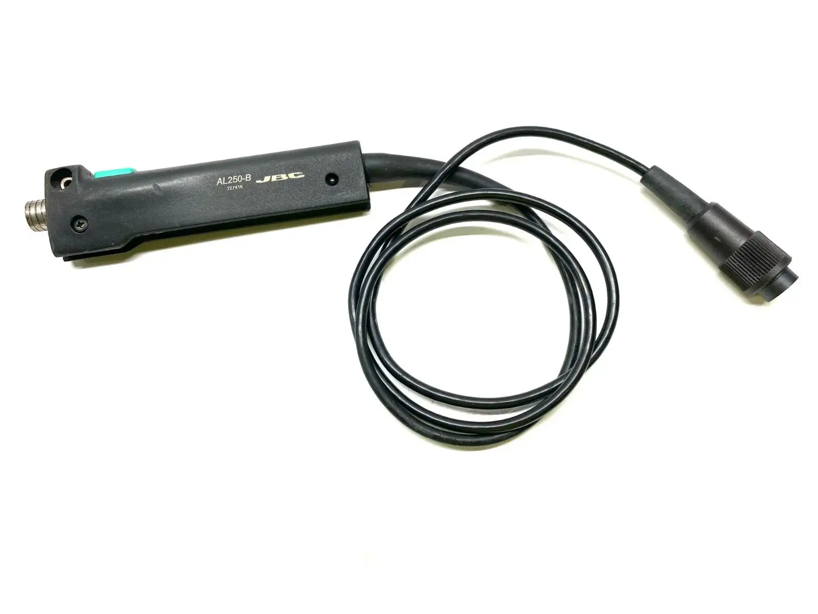 USED JBC SOLDERING IRON AUTOFEED