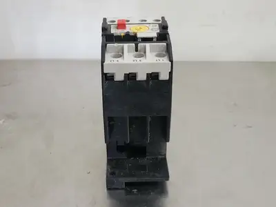 USED GENERAL ELECTRIC CR7G1WJ