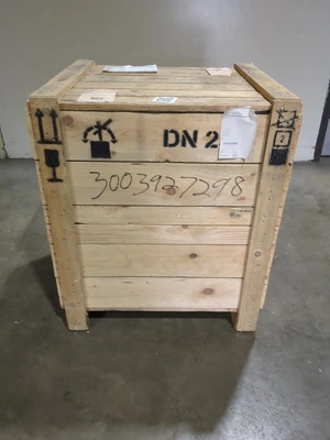 New | in-Stock Endress+Hauser 5W4C2F-D587/0 Meters - Misc Indiana US | J&J Industrial Supply #884400