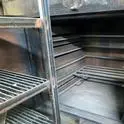 ITEM 4516
