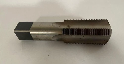 Used Regal Beloit Does Not Apply Taps & Dies California US | Amiron Machinery #722897