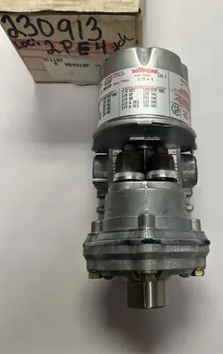 New | in-Stock ASCO SC11BF Miscellaneous Equipment (Electrical & Power) | Surplus Asset Holdings #1198223