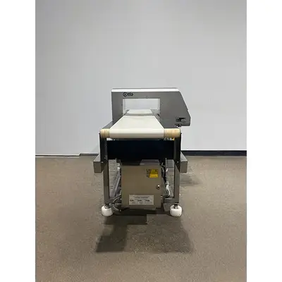 Used Ceia _UNKNOWN_ Metal Detectors | ISCA #1298895
