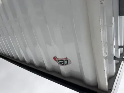 Used 2022 MANAC HOPPER Grain Hopper Trailers Minnesota US | Carco Truck & Equipment #1514173