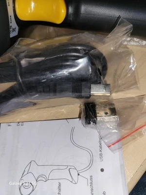 NEW Inateck Inateck BCST-20