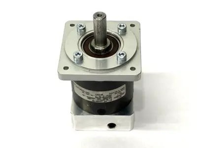 USED NEUGART XPLE060-009-SSSX3AC-E9/23/40/63/B5/M5, 100388788