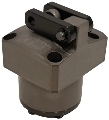 NEW KOSMEK LKA0480-CL