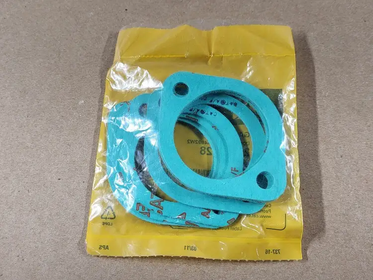 New | in-Stock CATERPILLAR 241-5928 Miscellaneous MRO British Columbia CA | Lenmark #281833