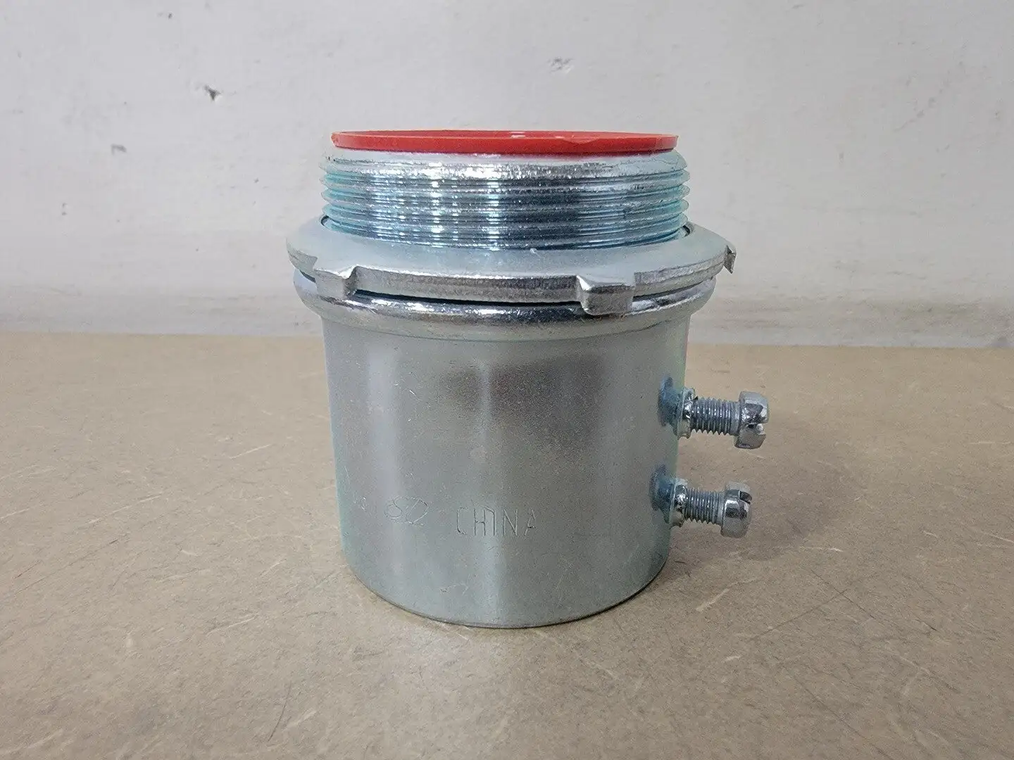 NEW THOMAS & BETTS CI5416-IT