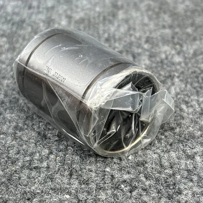 New | in-Stock INA Max3 KBZ16–PP–L448 Bearings California US | Davliegogo LLC #1706708