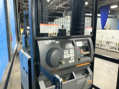 Used CROWN SP351030 Material Handling (misc) Ohio US | HGR 24 #1446252