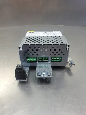 Used SEW-EURODRIVE BST 0.6S-460V-0B Rectifiers South Carolina US | Palmetto Automation #1160819