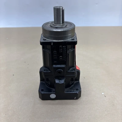 NEW SEW-EURODRIVE PSK221/R EPH04/13/08