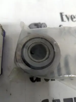 New | in-Stock RBC 10NBK1628Y2P Bearings | Surplus Asset Holdings #1194779