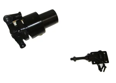 New | in-Stock JET CC-BDB1340A Collet Chucks & Fixtures Illinois US | Olympus Machinery Group #1350840