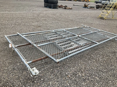 Used _UNKNOWN_ _UNKNOWN_ Miscellaneous Equipment (Metalworking) Michigan US | Miedema Asset Management Group #1320542