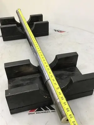 USED MITSUBISHI KS84