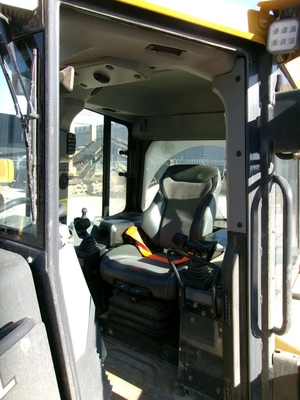 Used 2023 Deere 750L Crawler Dozers Texas US | Zadoon Equipment #1480564