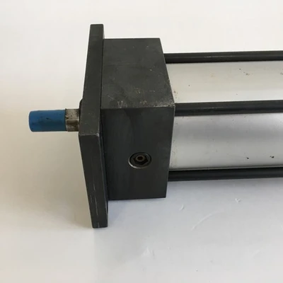 USED NORGREN J0377A2