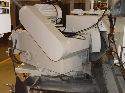 USED 1980 WARNER & SWASEY 1020
