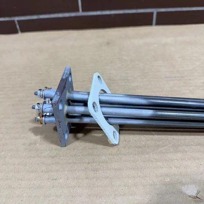 NEW Autoclave LR50854 G14S