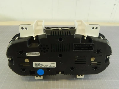 New | in-Stock GENERAL MOTORS _UNKNOWN_ Automotive Parts Texas US | OCO Industrial #1601592