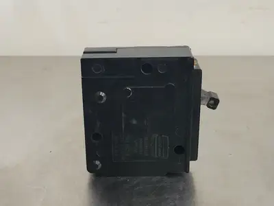 USED CROUSE-HINDS MP115