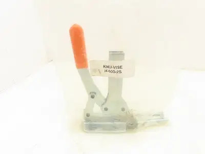 New | in-Stock KNU-VISE _UNKNOWN_ Miscellaneous MRO | Arrow Industrial #658685