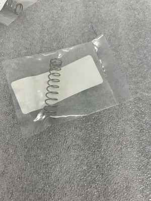 LAM 754-009002-015 (lot of 17)