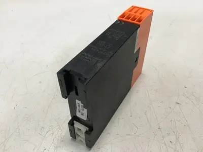 USED SAFEMASTER BG5924.04