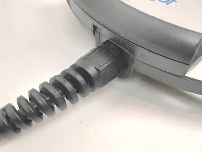 USED OMRON Adept T20